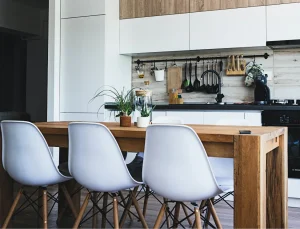 Easy Partners buildings remodelação obras interior e exterior