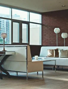 Easy Partners buildings remodelação obras interior e exterior