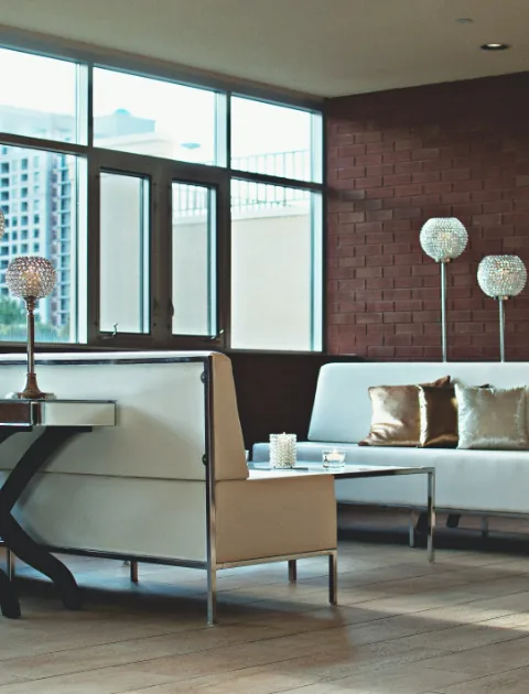 Easy Partners buildings remodelação obras interior e exterior