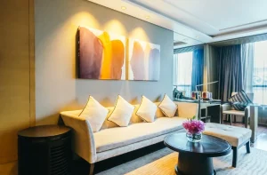 Easy Partners buildings remodelação obras interior e exterior