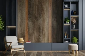 Easy Partners buildings remodelação obras interior e exterior