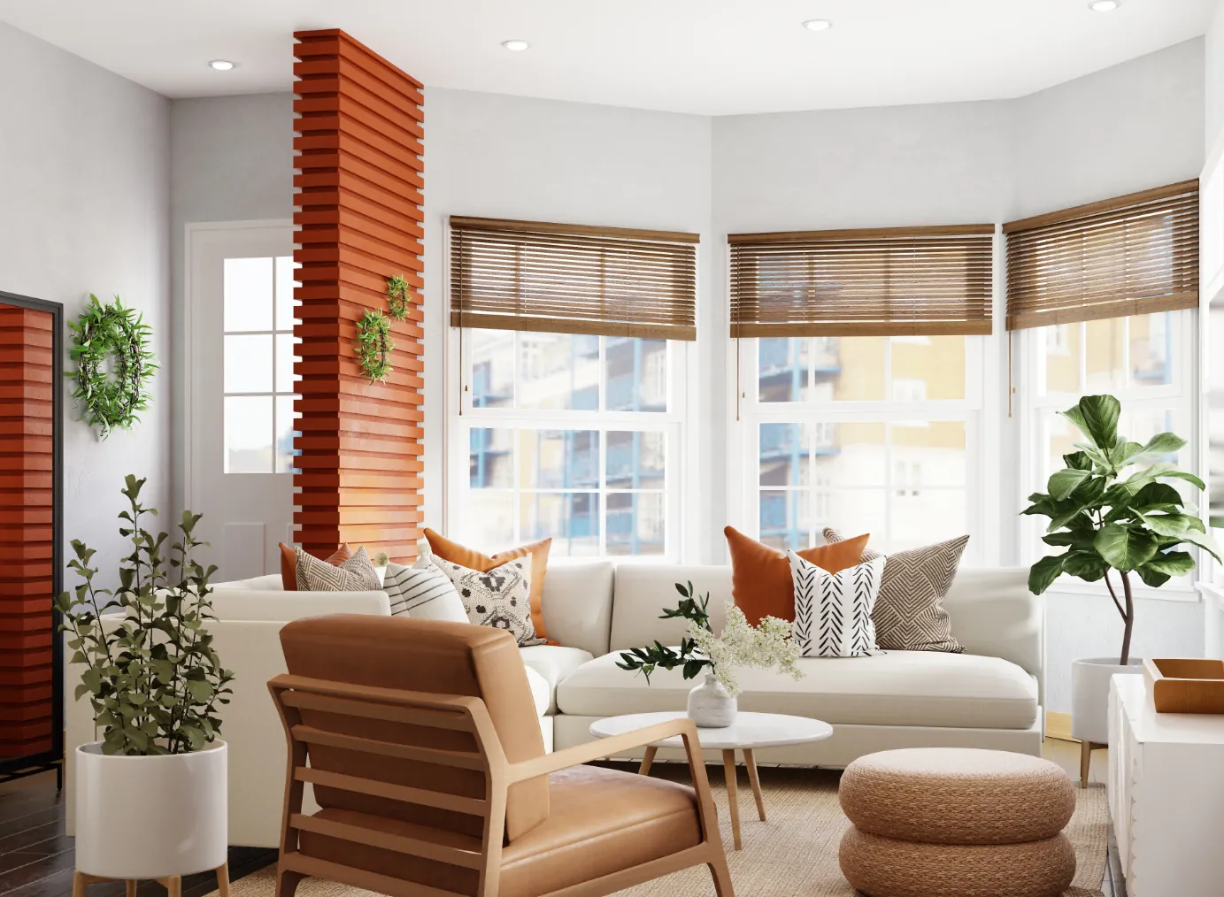 Easy Partners buildings remodelação obras interior e exterior