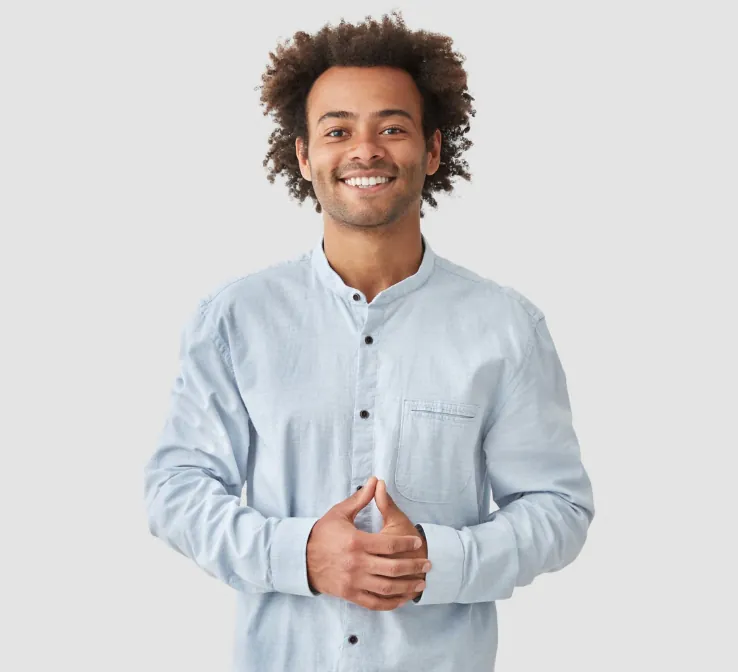 Easy Partners buildings remodelação obras interior e exterior