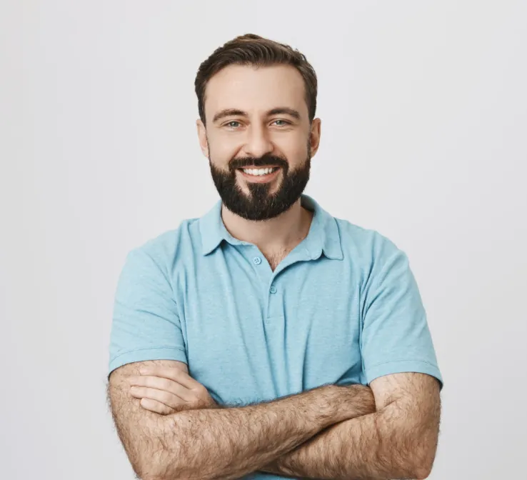 Easy Partners buildings remodelação obras interior e exterior